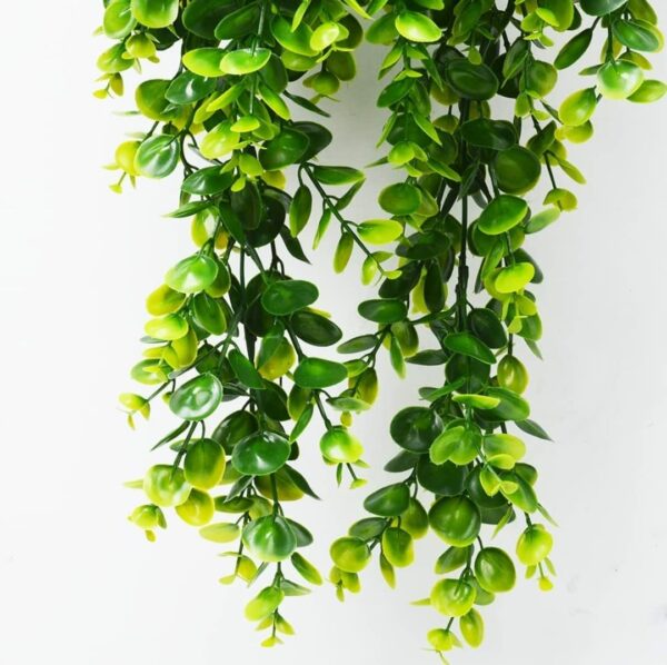 Artificial Greenery Ferns Vines for Home Decor - Pack of 1 - Image 4