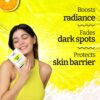 Brightening Body Wash with Vitamin C & Alpha Arbutin - 236ml