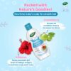 Gentle Nourishing Baby Shampoo with Ayurvedic Herbs, 200 ml