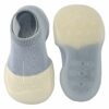 Lightweight Anti-Slip Baby Sneakers for Indoor Use