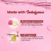 Dabur Gulabari Shower Gel - Himalayan Rose & Oudh 250ml