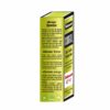Isabgol Psyllium Husk Powder 200gm - Natural Digestive Aid