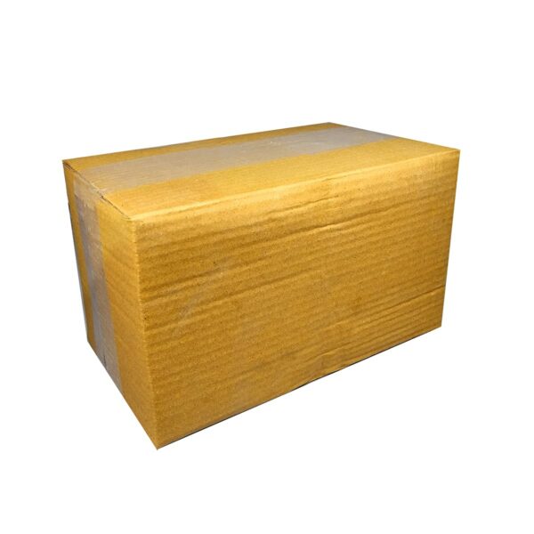 Artificial Onion for Home Decor - 470mm Foam Vegetable - Image 5