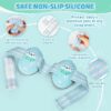 Noise Cancelling Ear Muffs for Kids & Teens - 25dB Protection