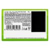 Coconut & Olive Oil Soap for Silky Smooth Skin, 4X100g