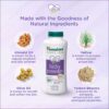 Himalaya Baby Powder 400G - Softens & Keeps Skin Dry
