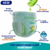 Pampers All Round Protection Pants XL Diapers - 168 Count