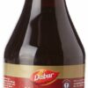 Dabur Mensta 400 Ml - Ayurveda Health Restoration