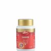 Ayurvedic Laxirid Tablets for Constipation Relief - 60 Tabs