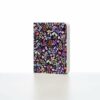 A6 Pocket Sketchbook - 120 GSM Textured Surface for Art
