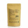Organic Harad Powder - 340g | Digestive & Detox Support