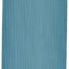 Extra Thick 13mm NBR Yoga Mat with Strap - Steel Grey