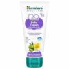 Nourishing Baby Cream for Dry Skin - 200ml Moisturizer