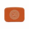 Saregama Mini 2.0 Bhakti Music Player - Bluetooth/FM/AM/AUX