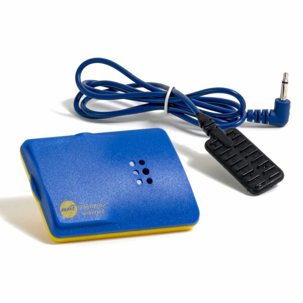 Bedwetting Alarm for Kids - DRI Sleeper Urine Leak Alert - Image 5