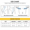 Overnight Adult Diapers, Medium, 10 Count, High Absorbency