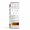 Cold-Pressed Amla Juice 1L - Pure, Natural, Vitamin C Rich
