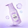 Exfoliating Body Wash with 2% Salicylic Acid & Zinc PCA - 250ml