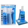 3 in 1 Cleaning Set for PC, Laptops, Monitors & More