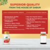Ashwagandha Tablets - 60 Count | Immunity & Stress Relief