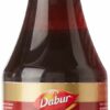 Stondab Syrup - Ayurvedic Kidney Stone Relief, 200 Ml