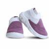 Infant Musical Sound Shoes | Age 9-24 Months | Soft & Durable