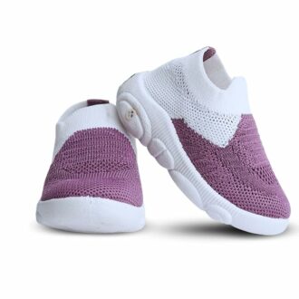 Infant Musical Sound Shoes | Age 9-24 Months | Soft & Durable