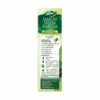 Jamun Neem Karela Juice 1L - Supports Healthy Blood Sugar