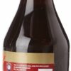 Dabur Mensta 400 Ml - Ayurveda Health Restoration