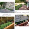 Lifelike Artificial Plants for Indoor & Outdoor Decoration