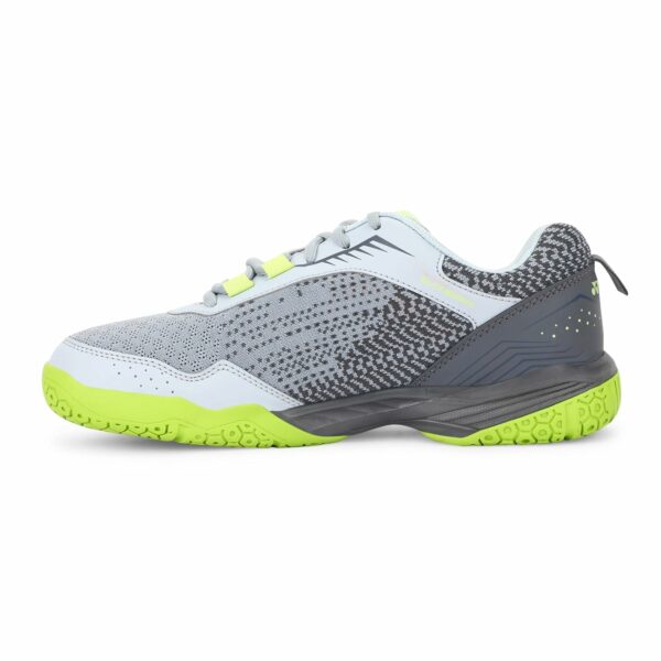 Badminton Shoes with Non-Marking Sole & Extra Cushioning - Image 6