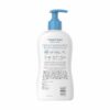 Cetaphil Baby Daily Lotion 400ml - Gentle Hydration for Delicate Skin