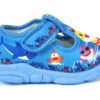 Kids First Walking Shoes with Sound for 9-24 Months