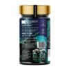 Shilajit Gold 60 Capsules | Boost Stamina & Muscle Growth