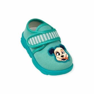 Coolz Kids Chu-Chu Sound Shoes for Baby Boys & Girls 9M-2.5Y