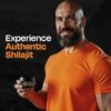 Premium Shilajit Resin 30g - Energy, Endurance & Vitality