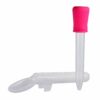 Baby Medicine Feeder Set with Graduated Dropper & Spoon