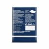 Premium Disposable Underpads - Large Size, High Absorbency, 10 Count