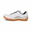 Men's Badminton Shoes - Nivia Flash 2.0 for All Court Sports
