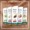 Cocoa Butter Intensive Body Lotion 400ml for Dry Skin