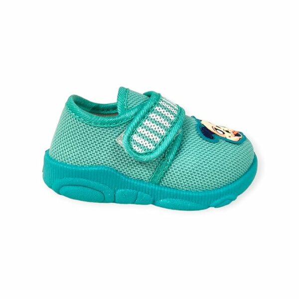 Coolz Kids Chu-Chu Sound Shoes for Baby Boys & Girls 9M-2.5Y - Image 3
