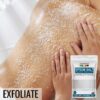 Epsom Bath Salt - Pure Unscented Magnesium Sulfate 1KG