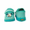 Coolz Kids Chu-Chu Sound Shoes for Baby Boys & Girls 9M-2.5Y
