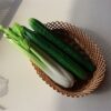 Multipurpose Realistic Artificial Vegetable Props for Display