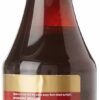 Stondab Syrup - Ayurvedic Kidney Stone Relief, 200 Ml