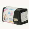 Travel Baby Grooming Kit - pH 5.5 Essentials with Pouch