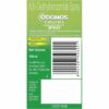 Odomos Naturals Mosquito Repellent Spray - 100 Ml, Natural & Long-Lasting