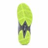 Badminton Shoes with Non-Marking Sole & Extra Cushioning