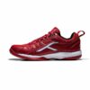 Lightweight Non-Marking Badminton Shoes for All Indoor Sports