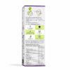 Cold-Pressed Amla Juice 1L - Pure, Natural, Vitamin C Rich
